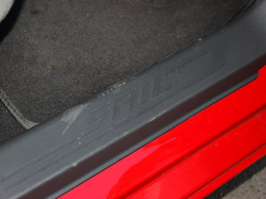 2015ِW3 1.5L AMTҸ 촰 g