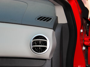 2015ِW3 1.5L AMTҸ 촰 g