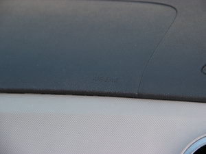 2015ِW3 1.5L AMTҸ 촰 g