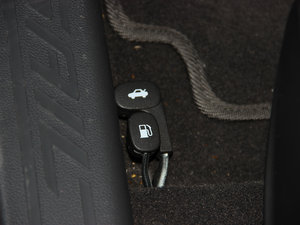 2015ِW3 1.5L AMTҸ 촰 g