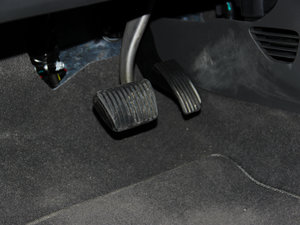 2015ِW3 1.5L AMTҸ 촰 g