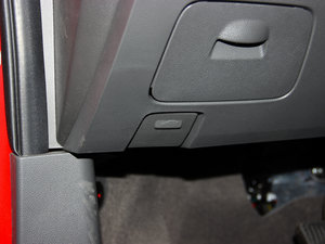 2015ِW3 1.5L AMTҸ 촰 g