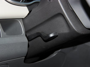 2015ِW3 1.5L AMTҸ 촰 g