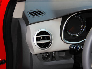 2015ِW3 1.5L AMTҸ 촰 g