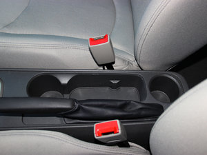 2015ِW3 1.5L AMTҸ 촰 g