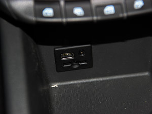 2015ِW3 1.5L AMTҸ 촰 g