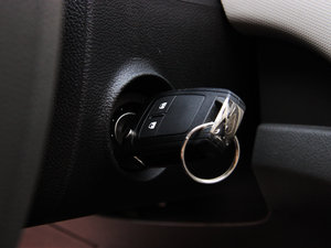 2015ِW3 1.5L AMTҸ 촰 g