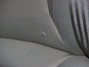 2015ِW3 1.5L AMTҸ 촰 g