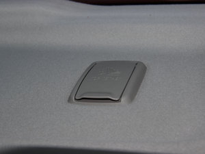 2015ِW3 1.5L AMTҸ 촰 g