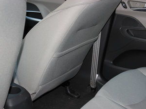 2015ِW3 1.5L AMTҸ 촰 g