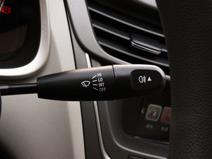 2015ِW3 1.5L AMTҸ 촰 п؅^