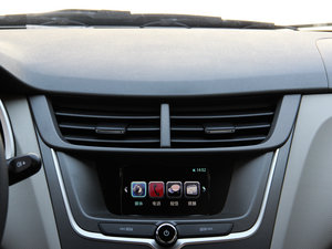 2015ِW3 1.5L AMTҸ 촰 {L