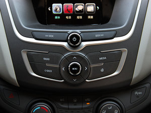 2015ِW3 1.5L AMTҸ 촰 {