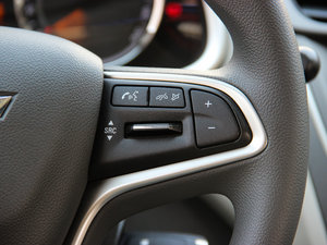 2015ِW3 1.5L AMTҸ 촰 п؅^