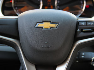 2015ِW3 1.5L AMTҸ 촰 п؅^