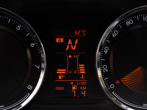 2015ِW3 1.5L AMTҸ 촰 п؅^(q)