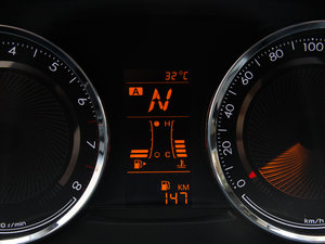 2015ِW3 1.5L AMTҸ 촰 п؅^(q)