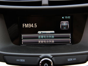 2015ِW3 1.5L AMTҸ 촰 п؅^(q)