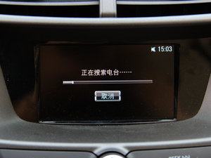 2015ِW3 1.5L AMTҸ 촰 п؅^(q)