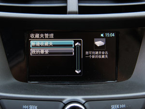 2015ِW3 1.5L AMTҸ 촰 п؅^(q)