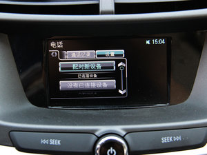 2015ِW3 1.5L AMTҸ 촰 п؅^(q)