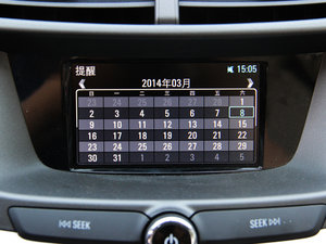 2015ِW3 1.5L AMTҸ 촰 п؅^(q)