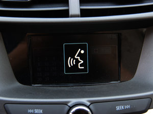 2015ِW3 1.5L AMTҸ 촰 п؅^(q)