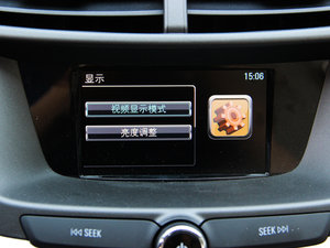 2015ِW3 1.5L AMTҸ 촰 п؅^(q)