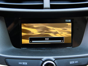 2015ِW3 1.5L AMTҸ 촰 п؅^(q)