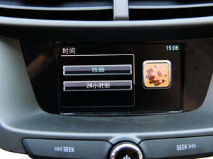 2015ِW3 1.5L AMTҸ 촰 п؅^(q)