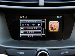 2015ِW3 1.5L AMTҸ 촰 п؅^(q)