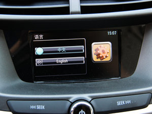 2015ِW3 1.5L AMTҸ 촰 п؅^(q)