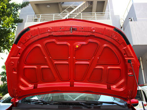 2015ِW3 1.5L AMTҸ 촰 