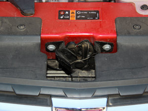 2015ِW3 1.5L AMTҸ 촰 