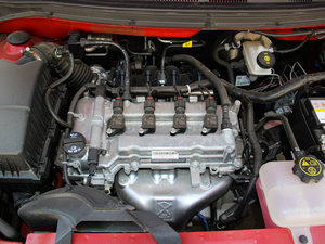 2015ِW3 1.5L AMTҸ 촰 