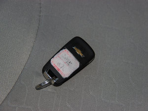 2015ِW3 1.5L AMTҸ 촰 