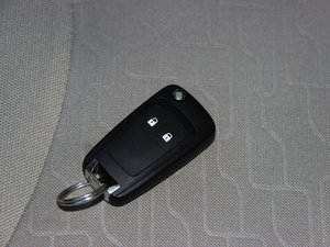 2015ِW3 1.5L AMTҸ 촰 