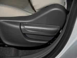 2015ِW3 1.3L AMT {{