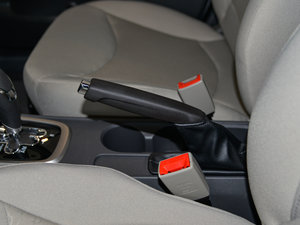 2015ِW3 1.3L AMT v܇Ƅ