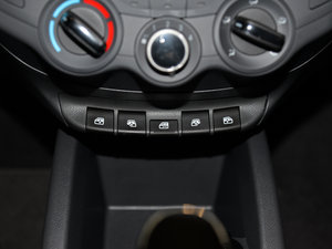 2015ِW3 1.3L AMT п؅^