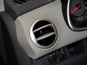 2015ِW3 1.3L AMT п؅^