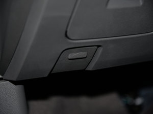 2015ِW3 1.3L AMT п؅^