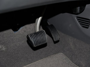 2015ِW3 1.3L AMT п؅^