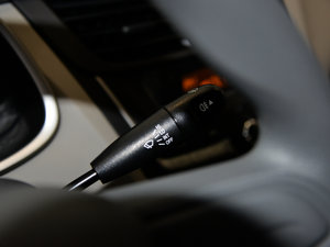 2015ِW3 1.3L AMT п؅^