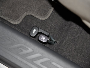 2015ِW3 1.3L AMT п؅^