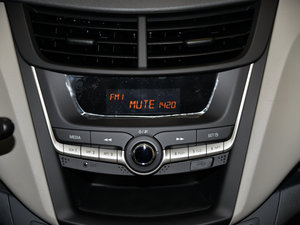 2015ِW3 1.3L AMT п_@ʾ