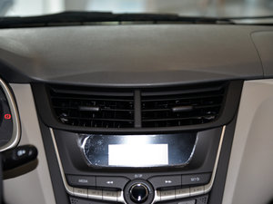 2015ِW3 1.3L AMT п؅^