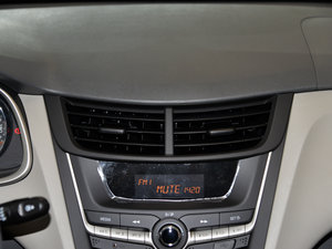 2015ِW3 1.3L AMT {L