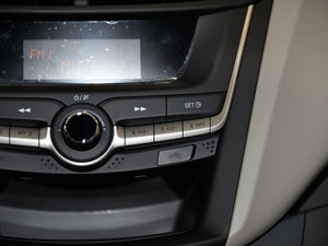 2015ِW3 1.3L AMT п؅^