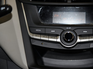 2015ِW3 1.3L AMT п؅^